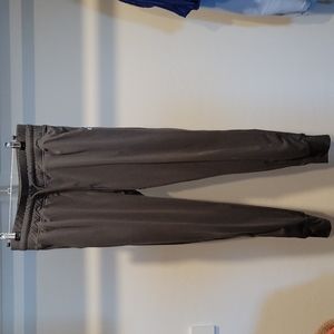 Senita weekend joggers size XXS